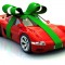 Coming Soon: New Cars in 2015