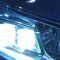 Bright Guide To Car Bulbs