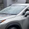 Lexus NX 300h
