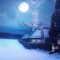 Winter Solstice – The Longest Night of the Year