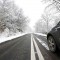 Win – Our Essential Winter Car Kit