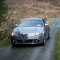 Alfa Romeo Giulietta 1.6 JTD