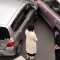 Key Steps to Follow if You Get Injured in an Accident