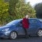 Opel Corsa Excite 5 Door 1.4i (90PS) EcoFLEX