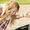 What Do Car Warranties Cover?