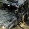 Farewell to the Land Rover Defender
