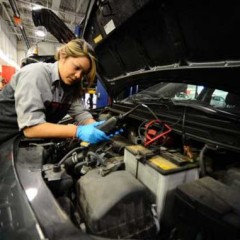 Is your engine a ticking time bomb?