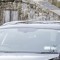 Volkswagen Passat Estate 2.0TDI DSG 190HP ‘Highline’