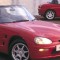 Weird and Wacky Car Names