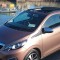 First Drive: Peugeot 108 1.2 Allure