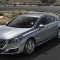 First Drive: Peugeot 508 2.0 Hdi 140 bhp