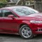 Ford Mondeo Titanium 1.6TDCi