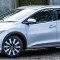 Honda Civic Tourer 1.6 i-DTEC