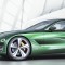 2015 Geneva Motor Show