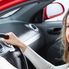 Research is the key when buying a Used car
