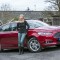 Ford Mondeo Video Review
