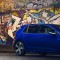 Volkswagen Golf R 2.0 TSI