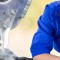 Second Hand Car Parts