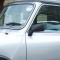 Amy Maher’s First Car …………