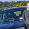 BMW X3 xDrive20d M Sport