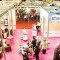 Win! Tickets to the Pregnancy & Baby Fair  at Cork City Hall, April 18th & 19th