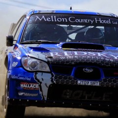 5 tips For An Amazing Rally Weekend!