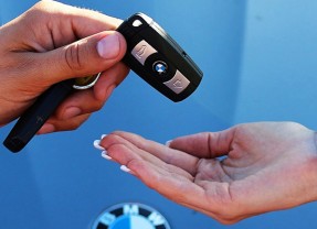 Buying an Older Car: 17 Things You Need to Know