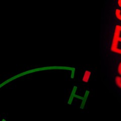 Five tips to cut the cost of servicing