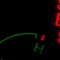 Five tips to cut the cost of servicing