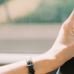 Women are better drivers than Men