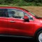 Fiat 500x Lounge 1.6 Multijet 120hp