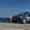 First drive: BMW 2 Series Gran Tourer 220d xDrive M Sport
