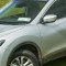 Nissan X-Trail 1.6d SV 7 Seats