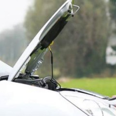 Repair or Replace, when is it time to trade up?