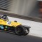 Jennifer Mullan returns to Bishopscourt for Formula Ford