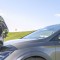 Seat Leon X-Perience 2.0 TDi
