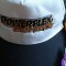 Win! Powerflex Baseball Cap and Keyrings