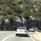 Tips for Driving in Spain