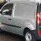 Six Ways to go Self-Employed with a Van