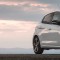 First Drive: Peugeot 208