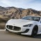 Maserati – Luxury and Performance with Style