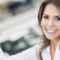 Beware of hidden charges before you sign on the dotted line
