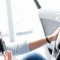 Car-buying tips to put you in the driving seat