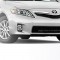 How do you find the car that best suits your needs?