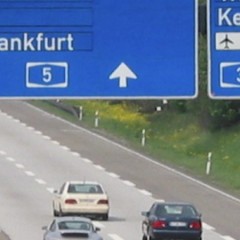 From cars to trucks 14 things to know about what vehicles are on EU roads
