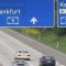 From cars to trucks 14 things to know about what vehicles are on EU roads