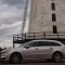 Peugeot 508 SW Allure 1.6 HDi 115bhp