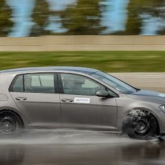 It’s time to get a grip on safety with good tyres