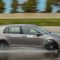 It’s time to get a grip on safety with good tyres