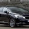 First Drive: DS 5